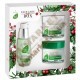 Алоэ Вера Набор Увлажняющий уход за кожей лица (Aloe Vera Face Care Moisture Set), LR